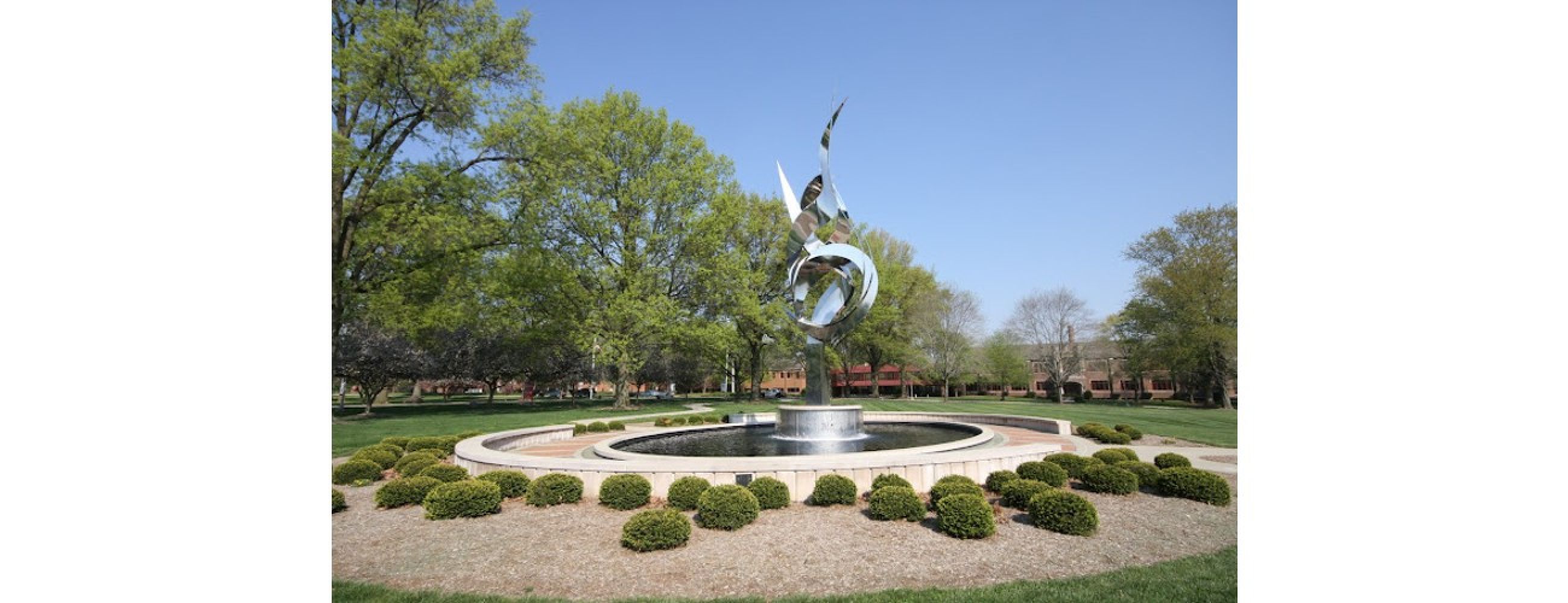 Rose-Hulman Institute of Technology