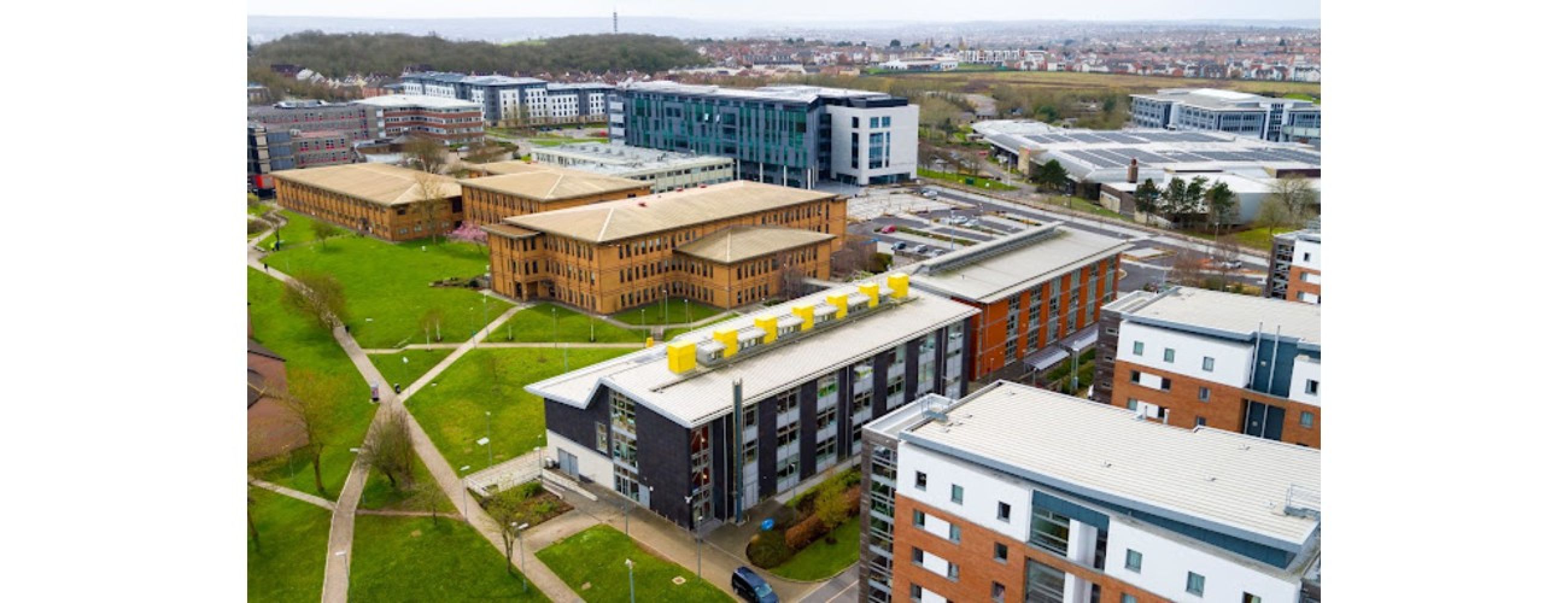 University of the West of England