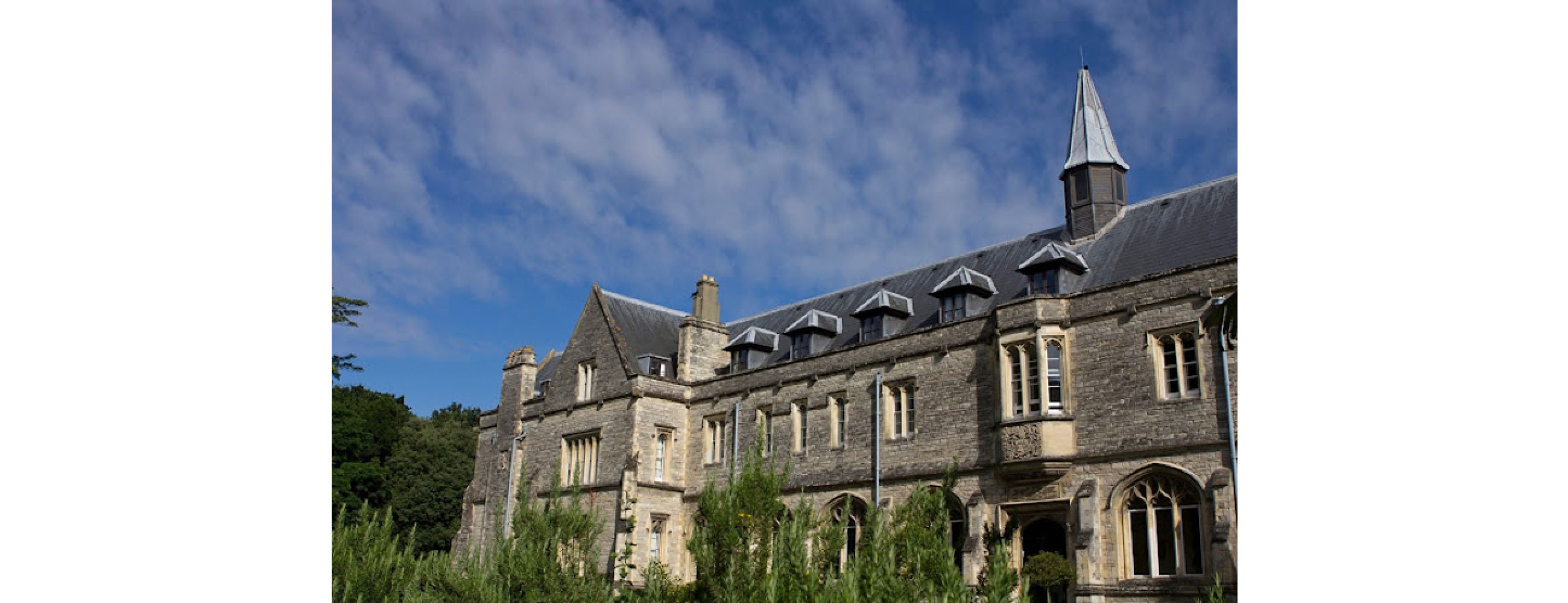 University of Chichester