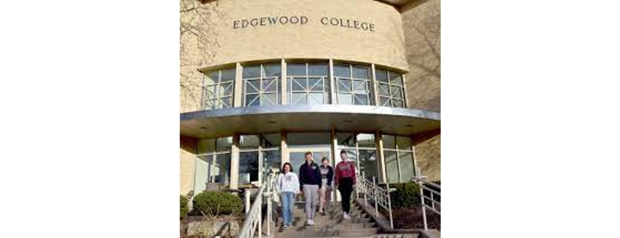 Edgewood College