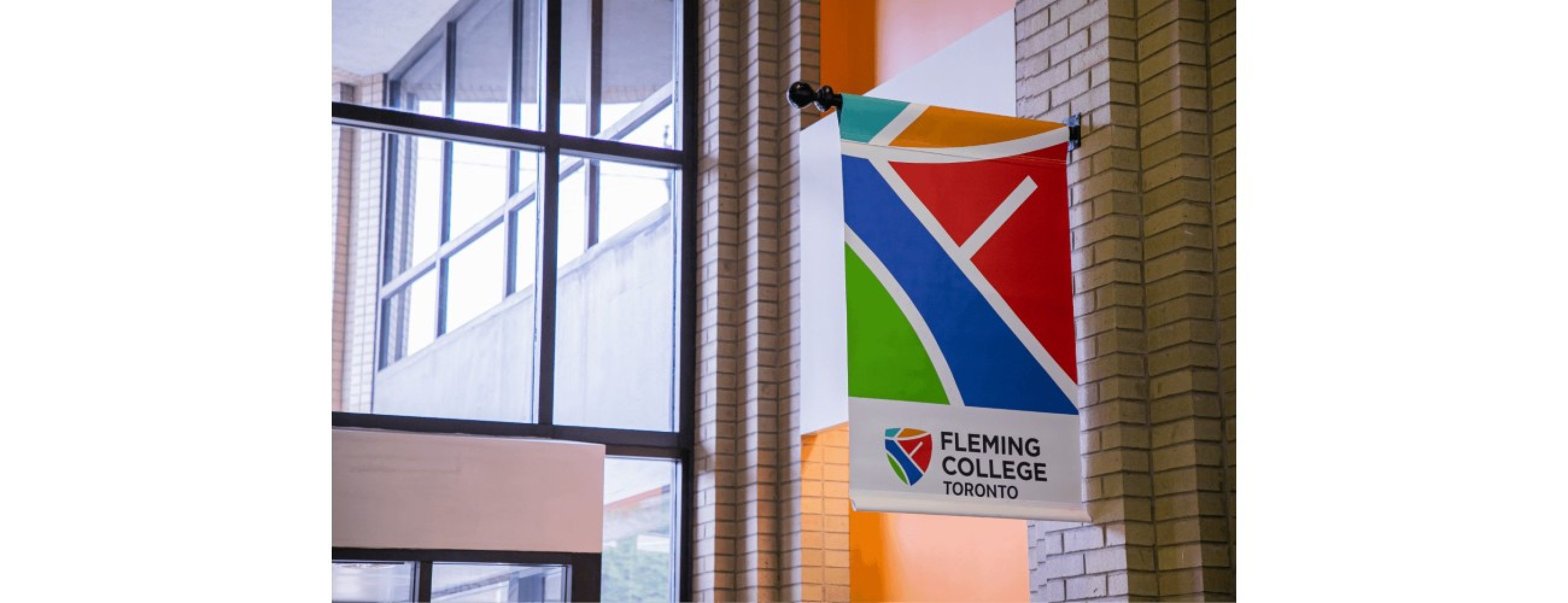 Fleming College Toronto