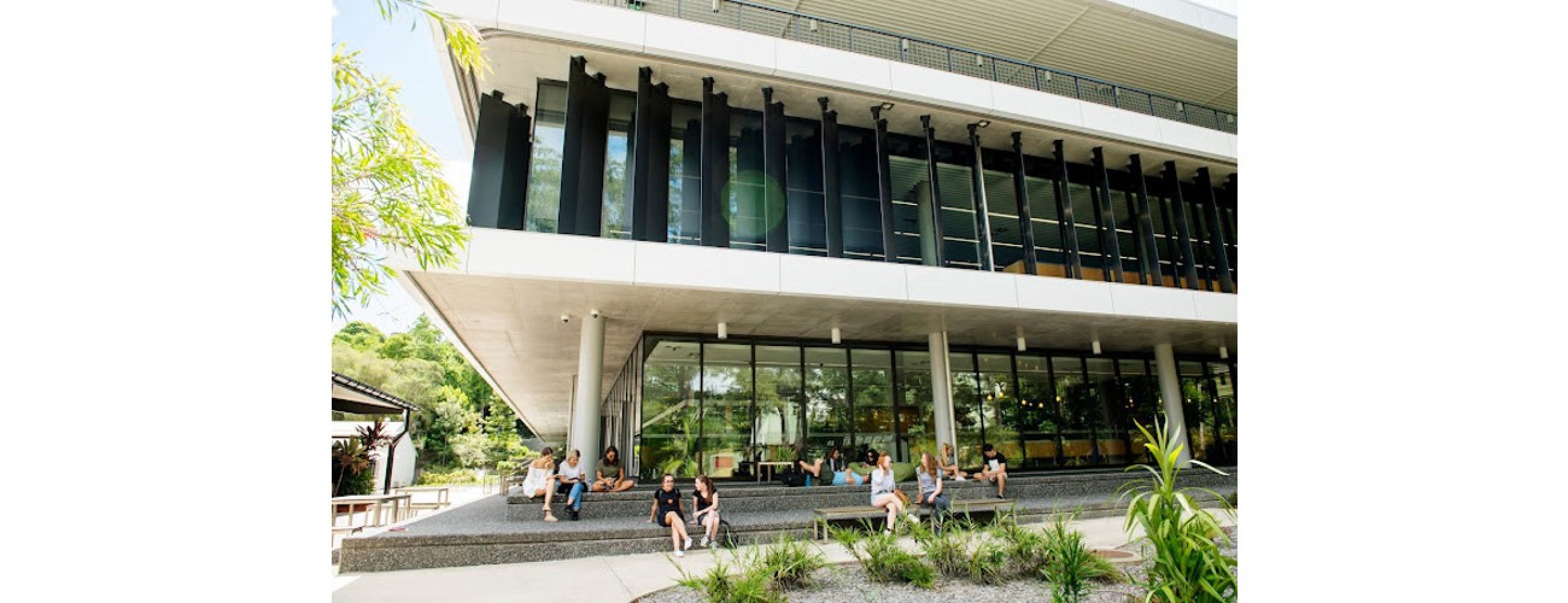 Southern Cross University