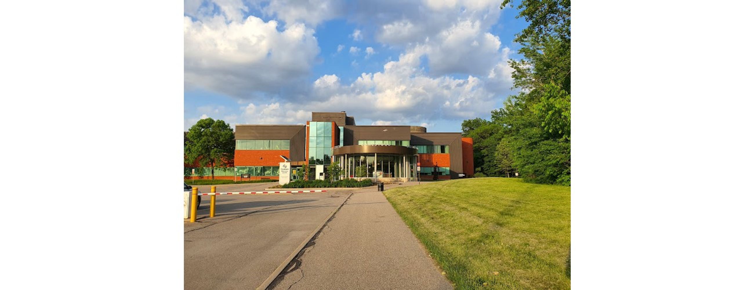 Conestoga College