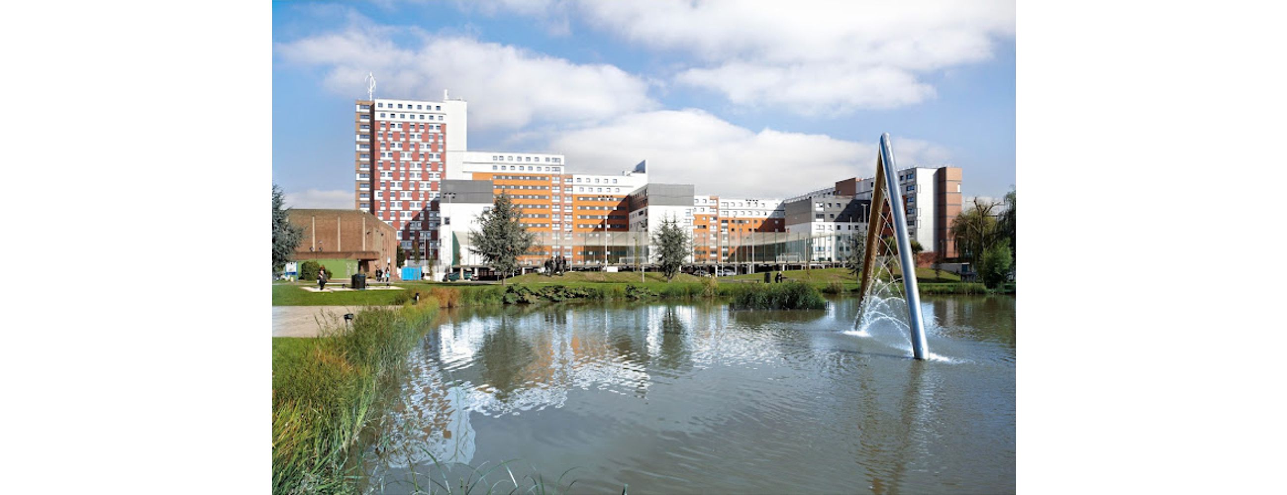Aston University