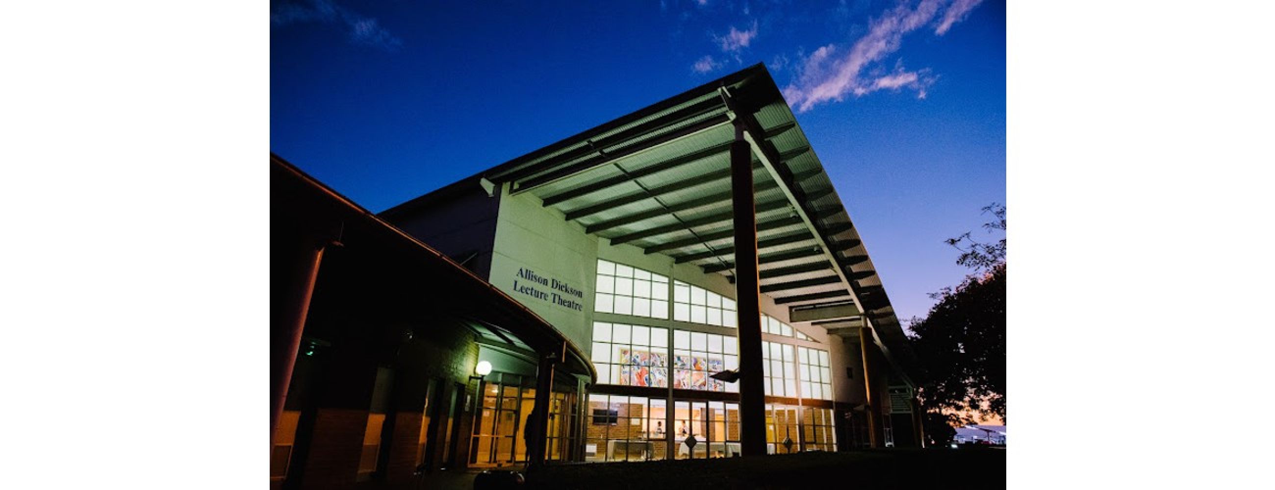 University of Southern Queensland