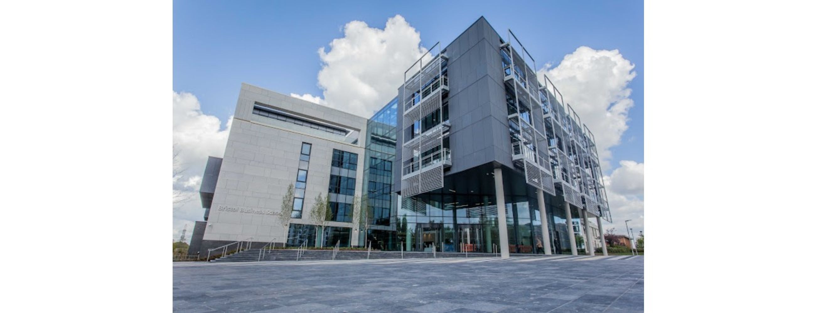 University of the West of England