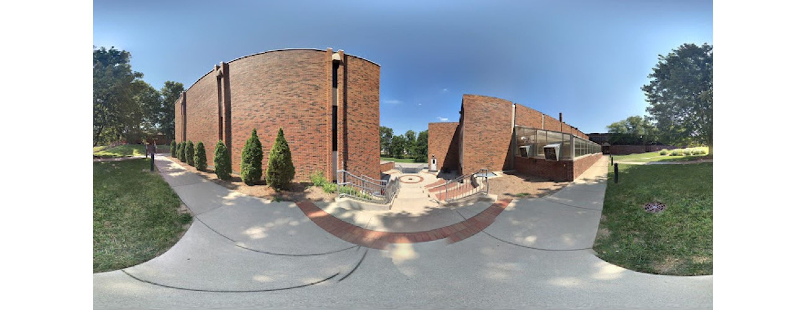 Rose-Hulman Institute of Technology