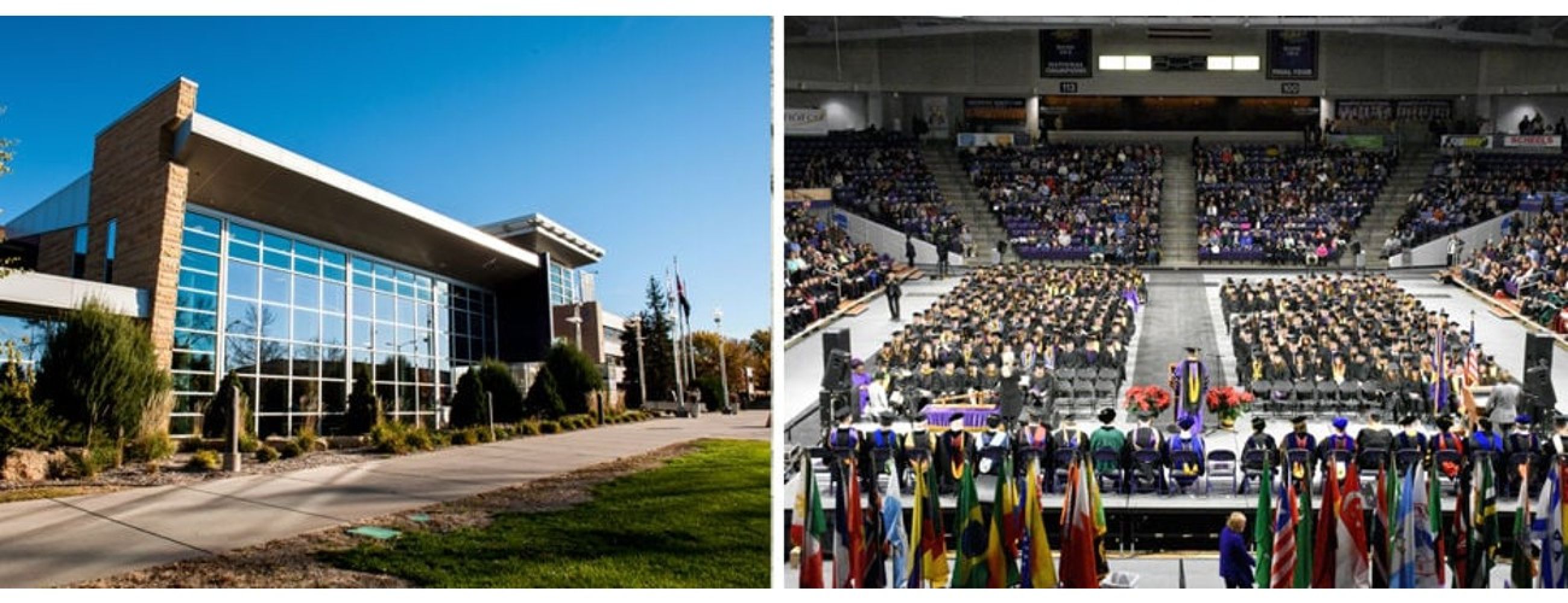 Minnesota State University