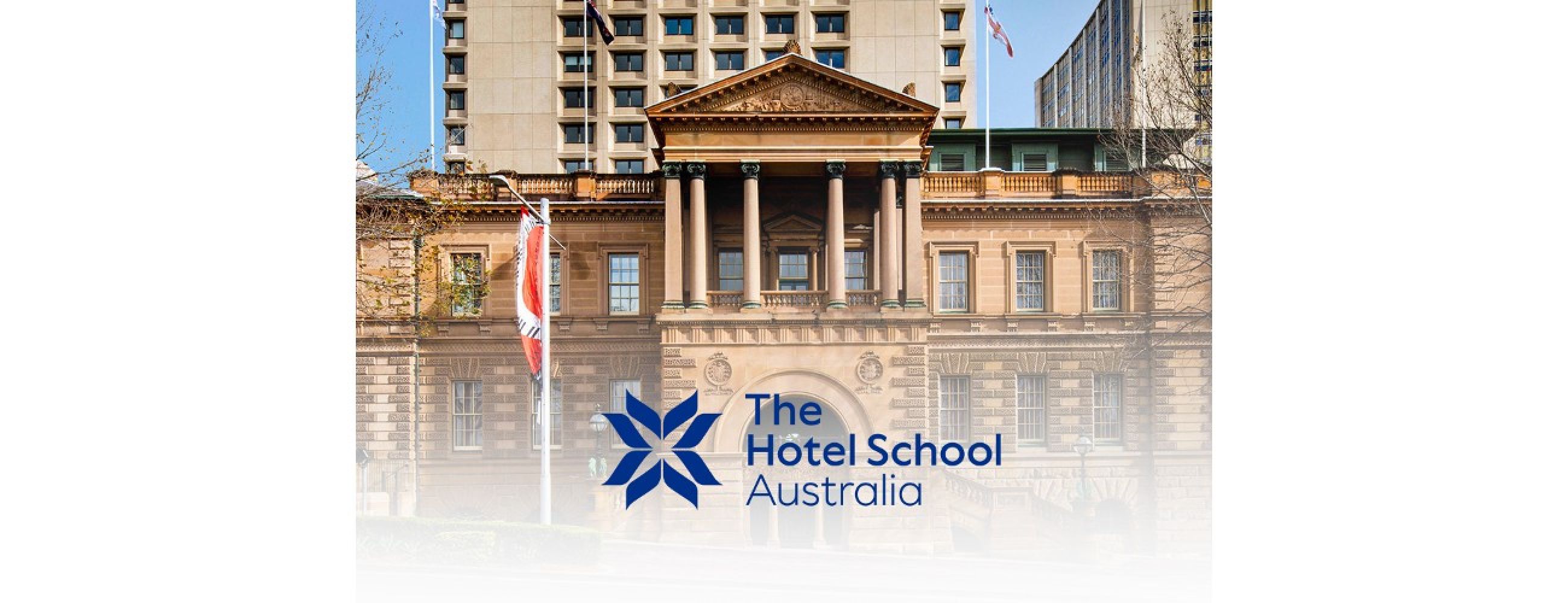 Hotel School Australia