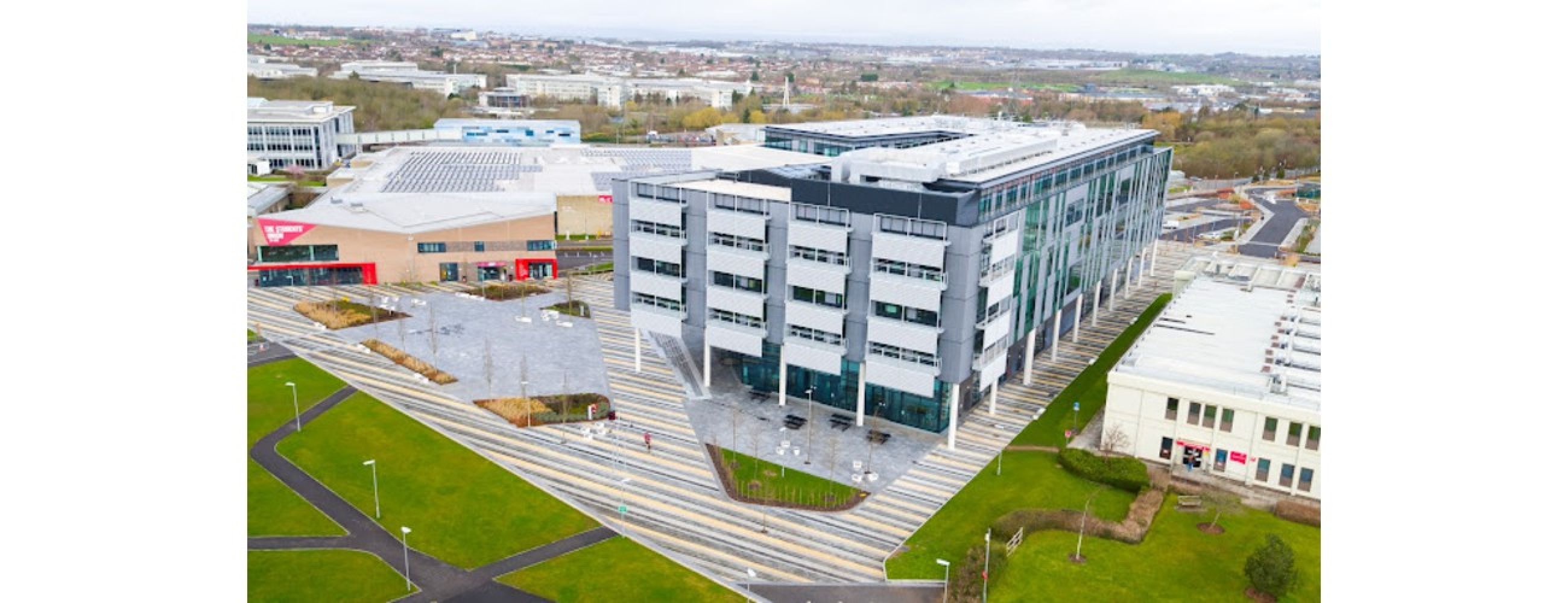 University of the West of England