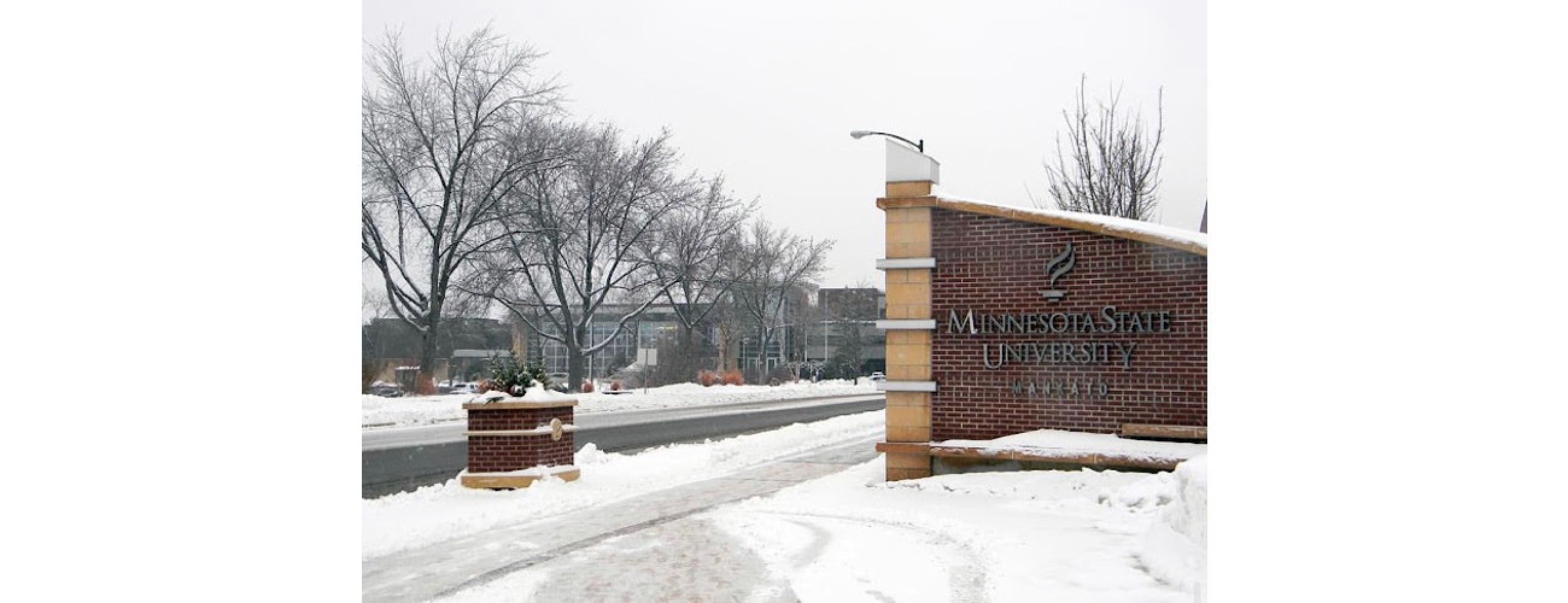 Minnesota State University