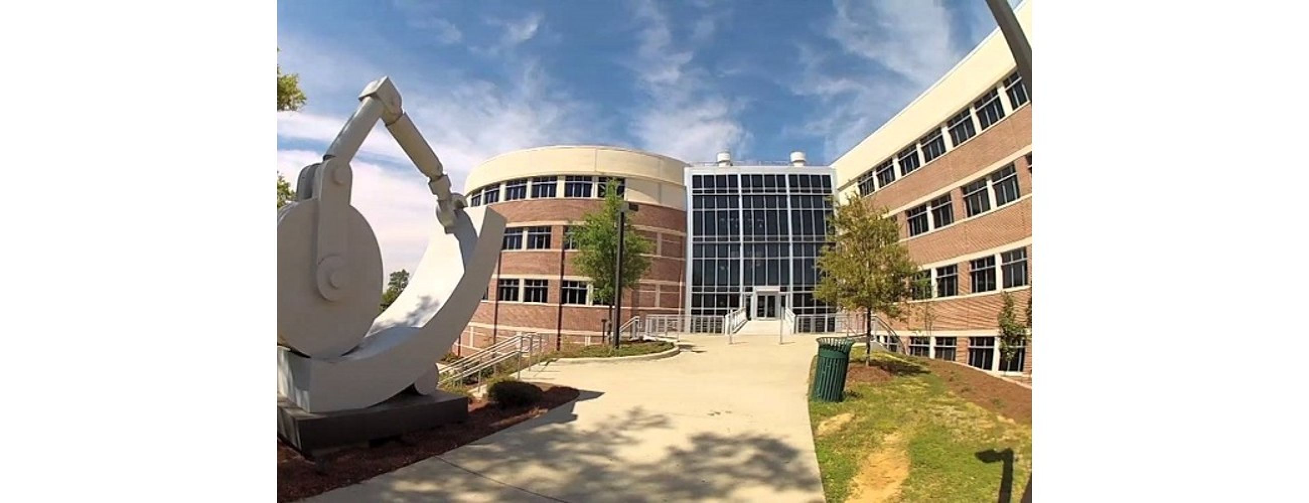 University of West Florida