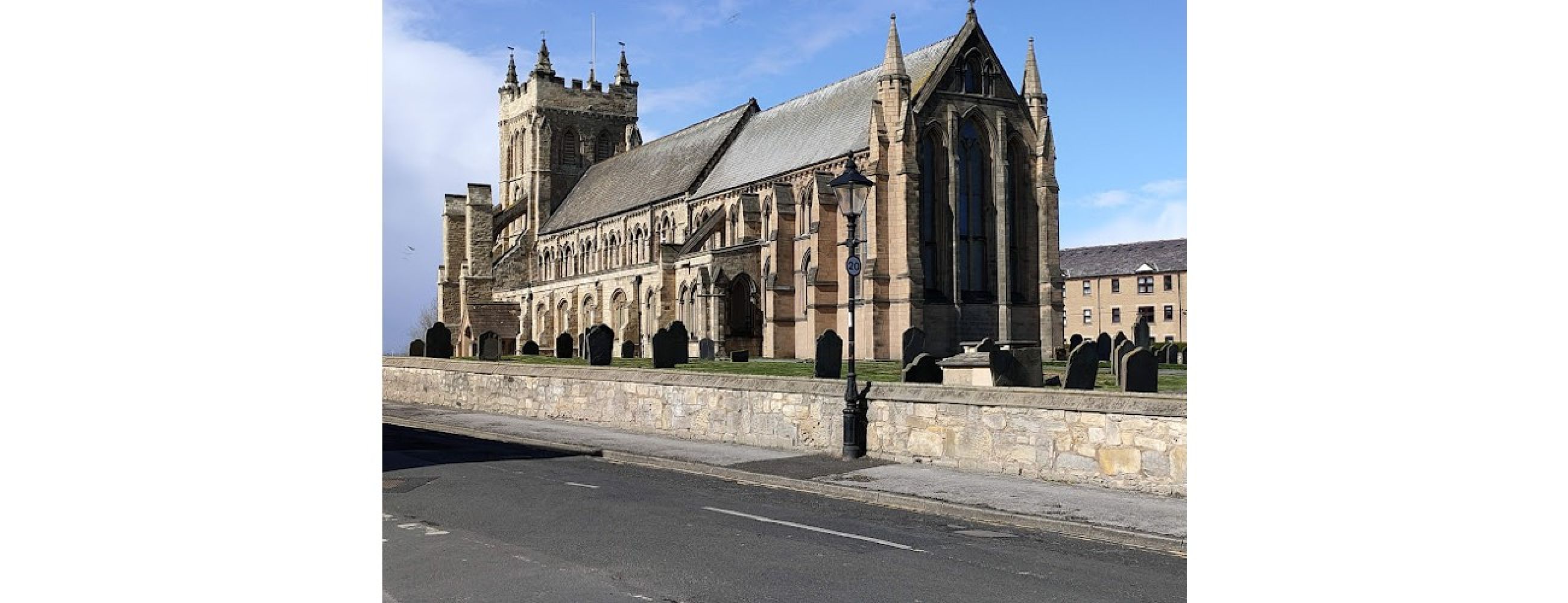 University of Dundee