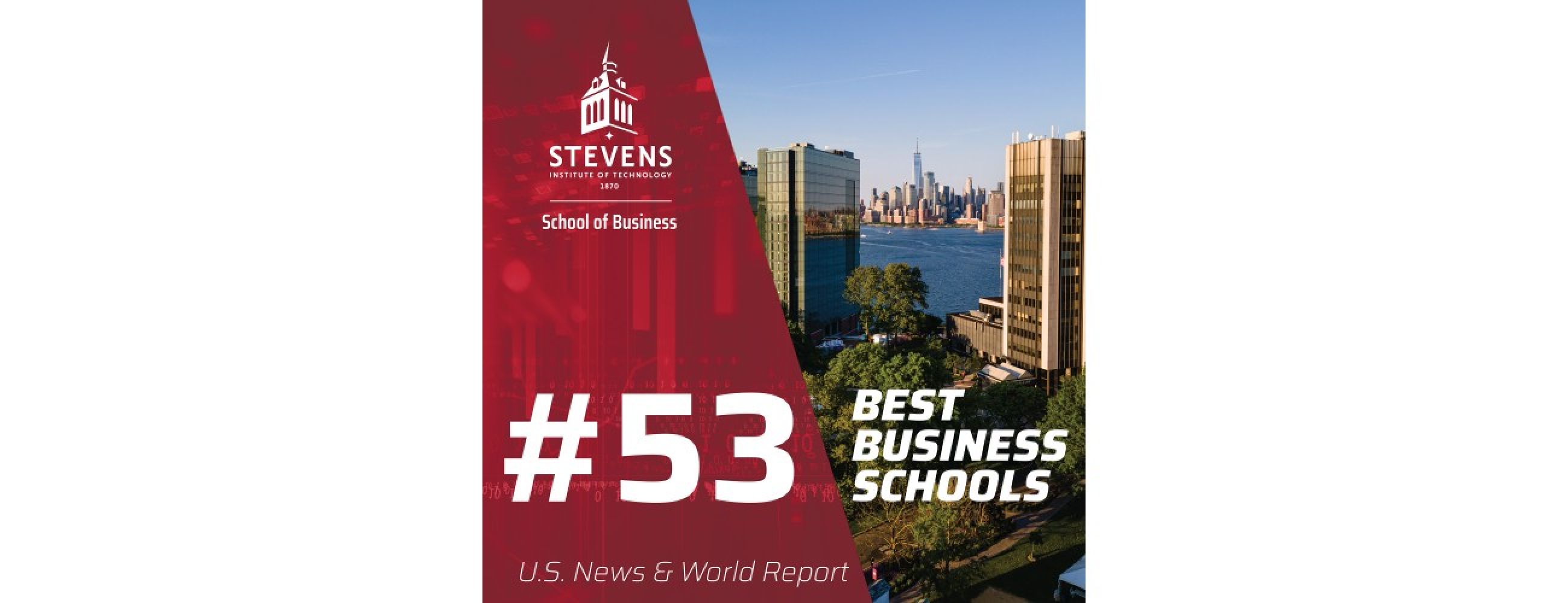 Stevens Institute of Technology