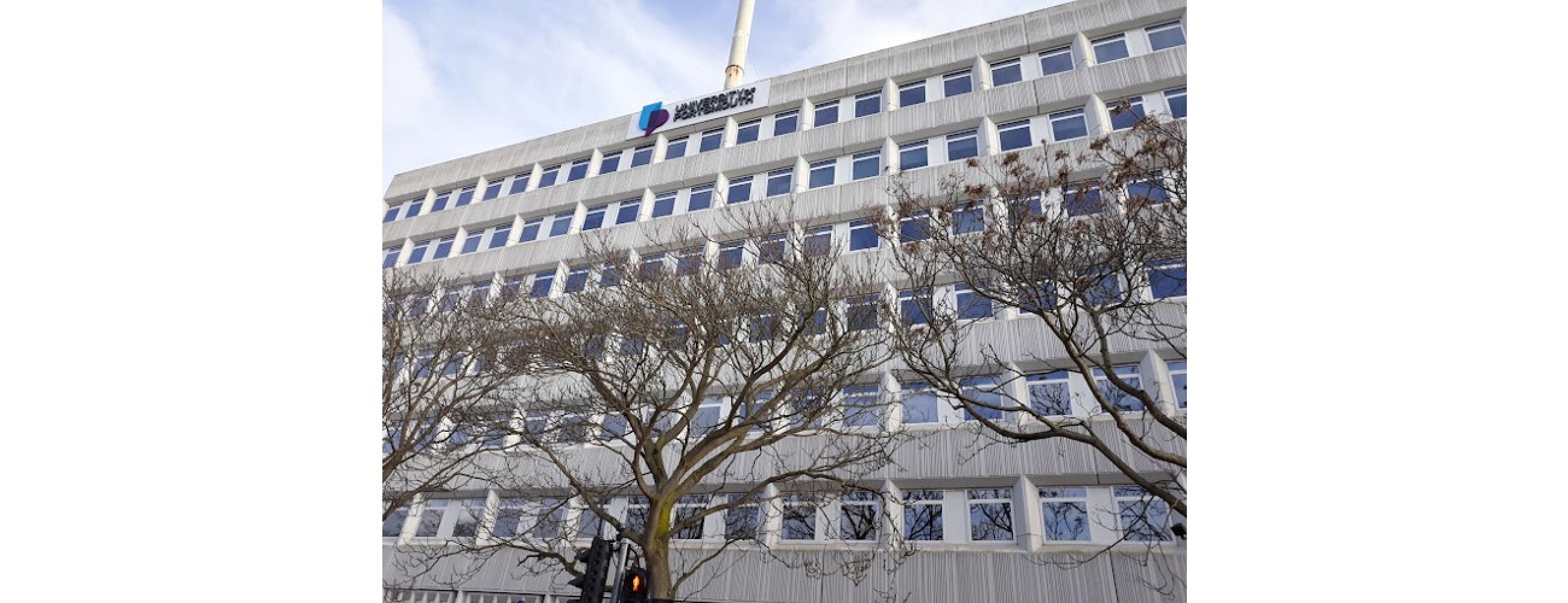 University of Portsmouth