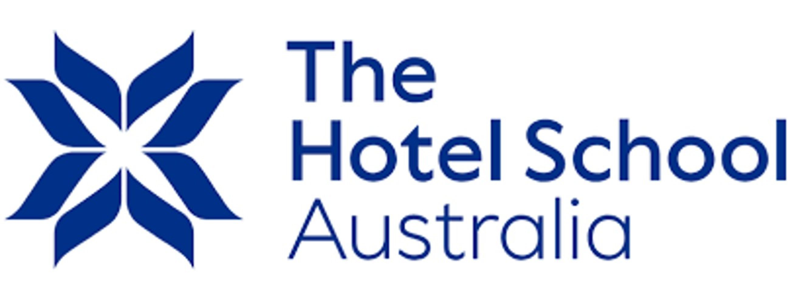 Hotel School Australia