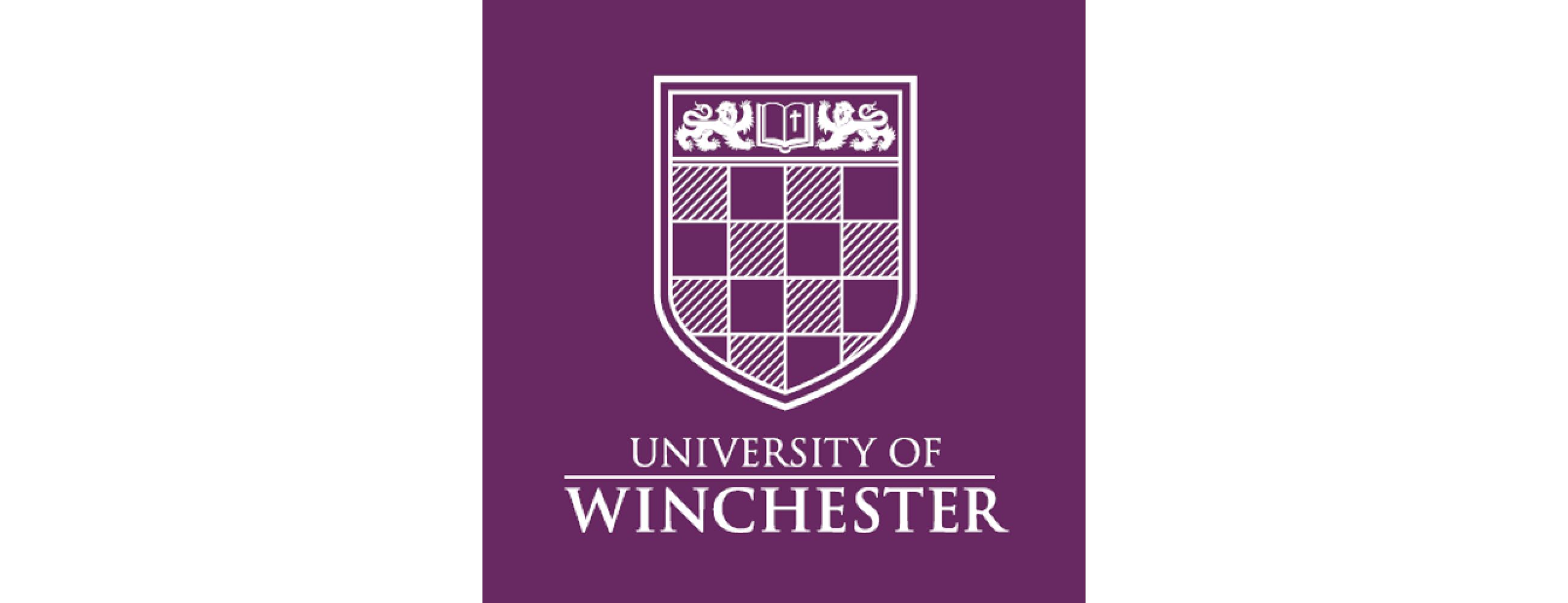 University of Winchester