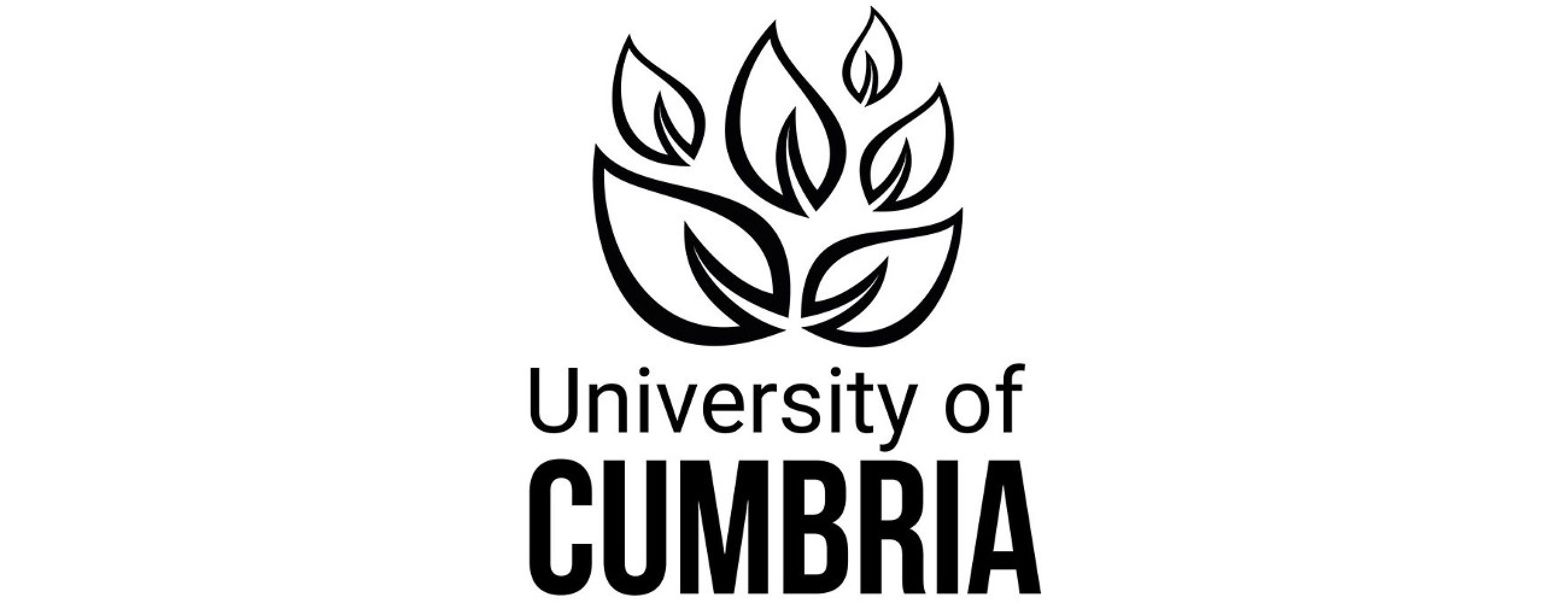 University of Cumbria