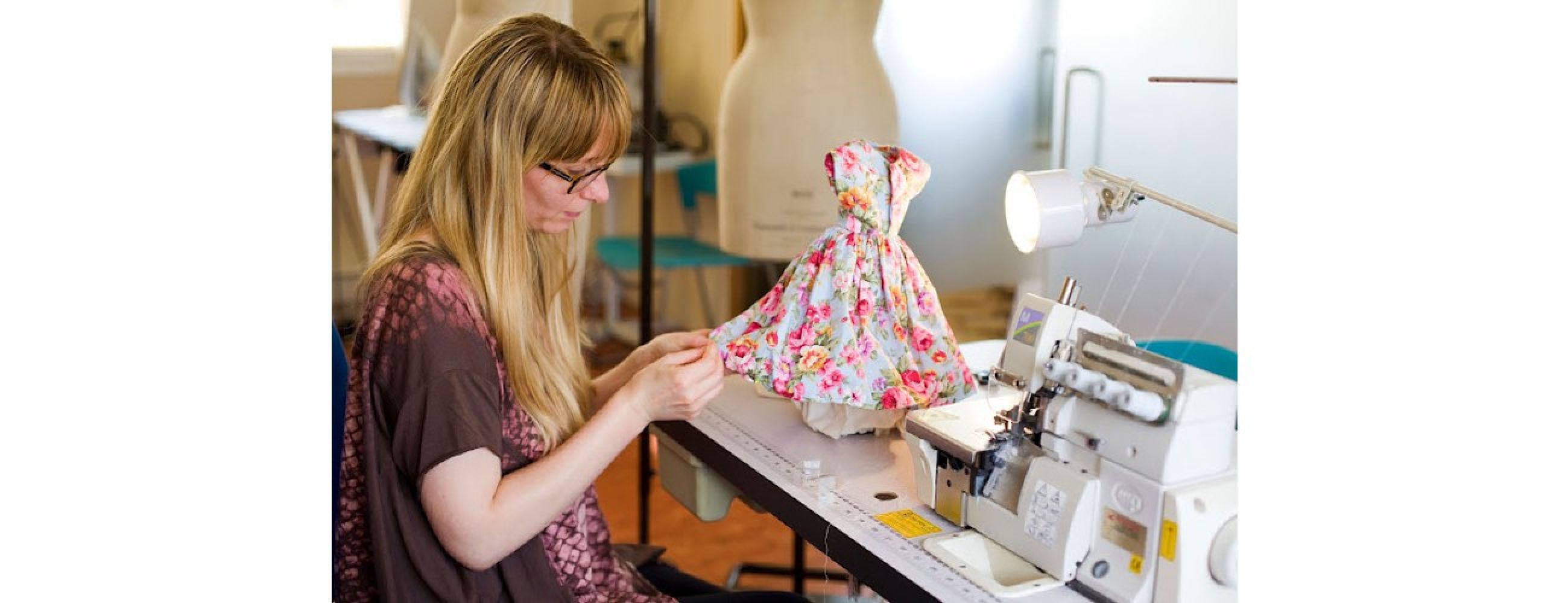 London College of Contemporary Arts (LCCA)