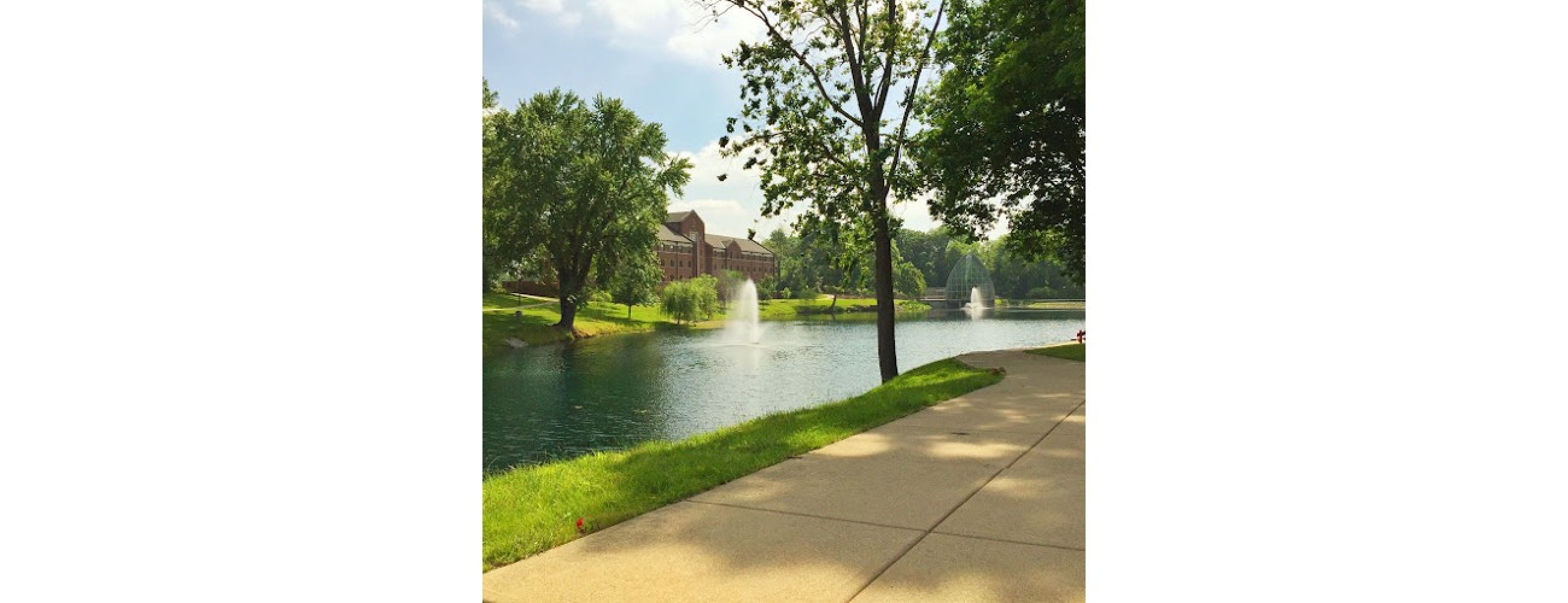 Rose-Hulman Institute of Technology