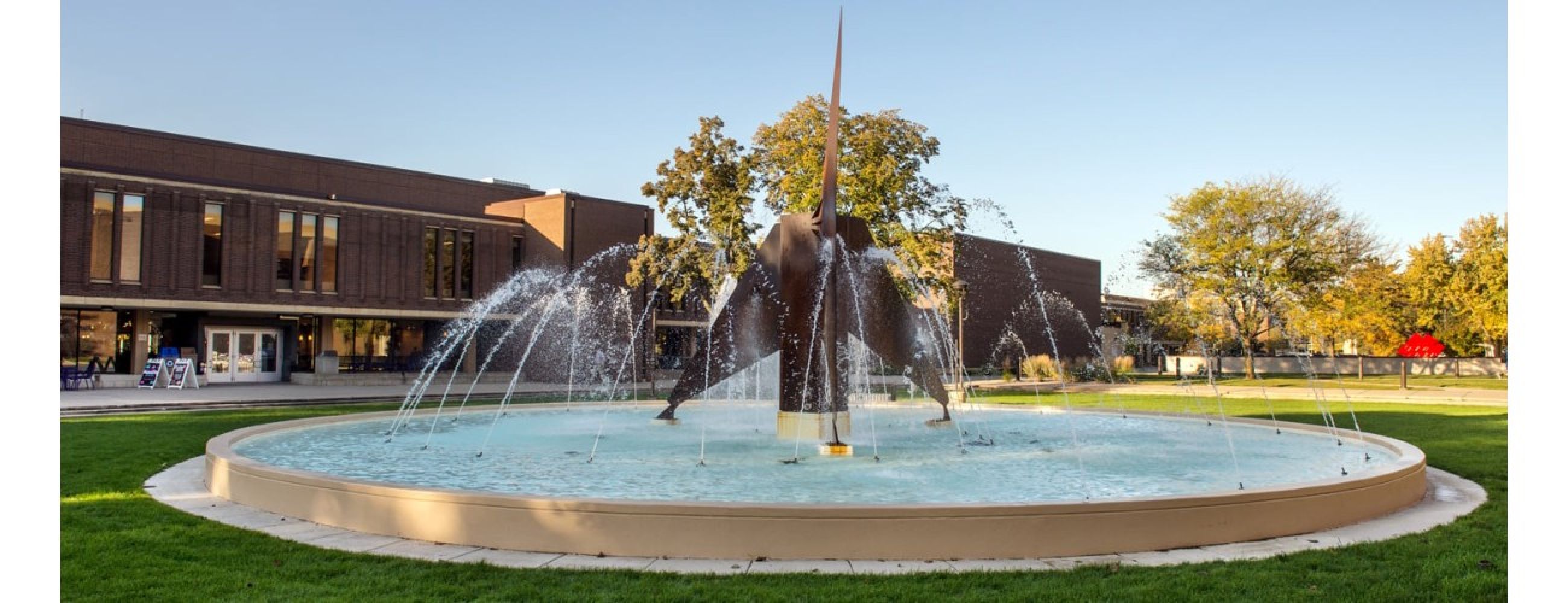 Minnesota State University