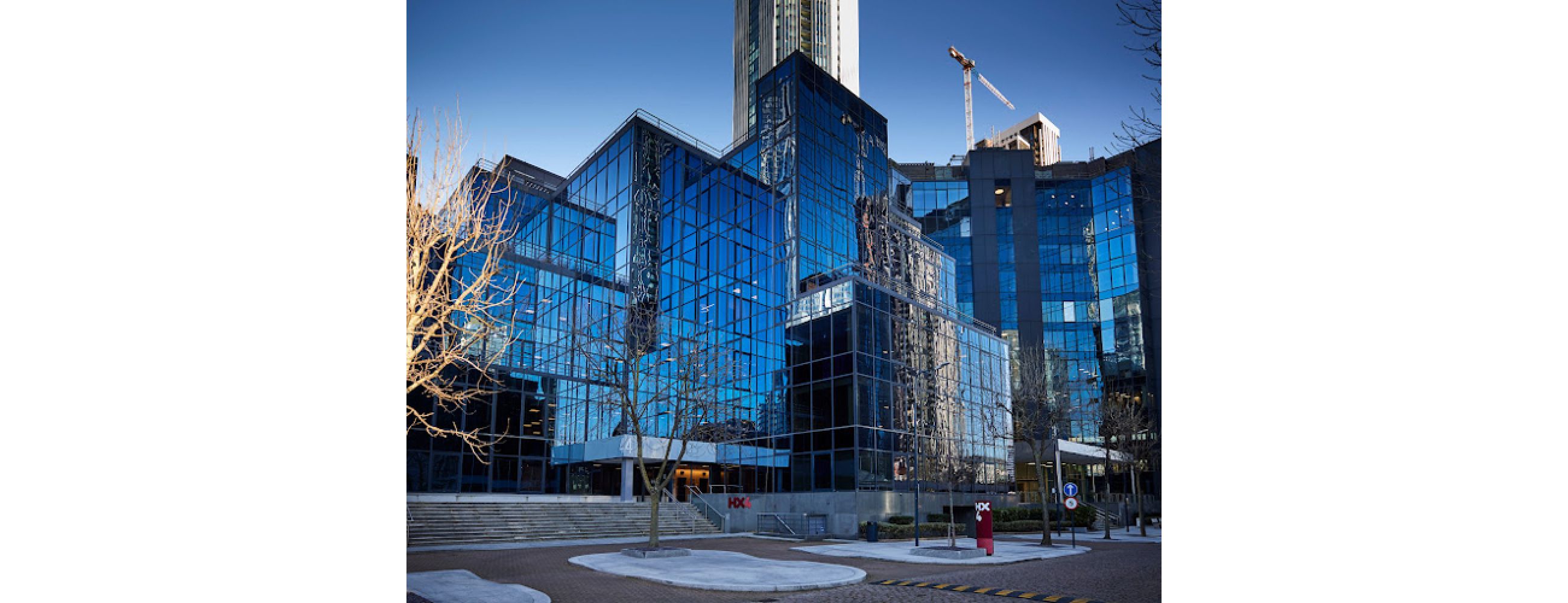 University of Sunderland