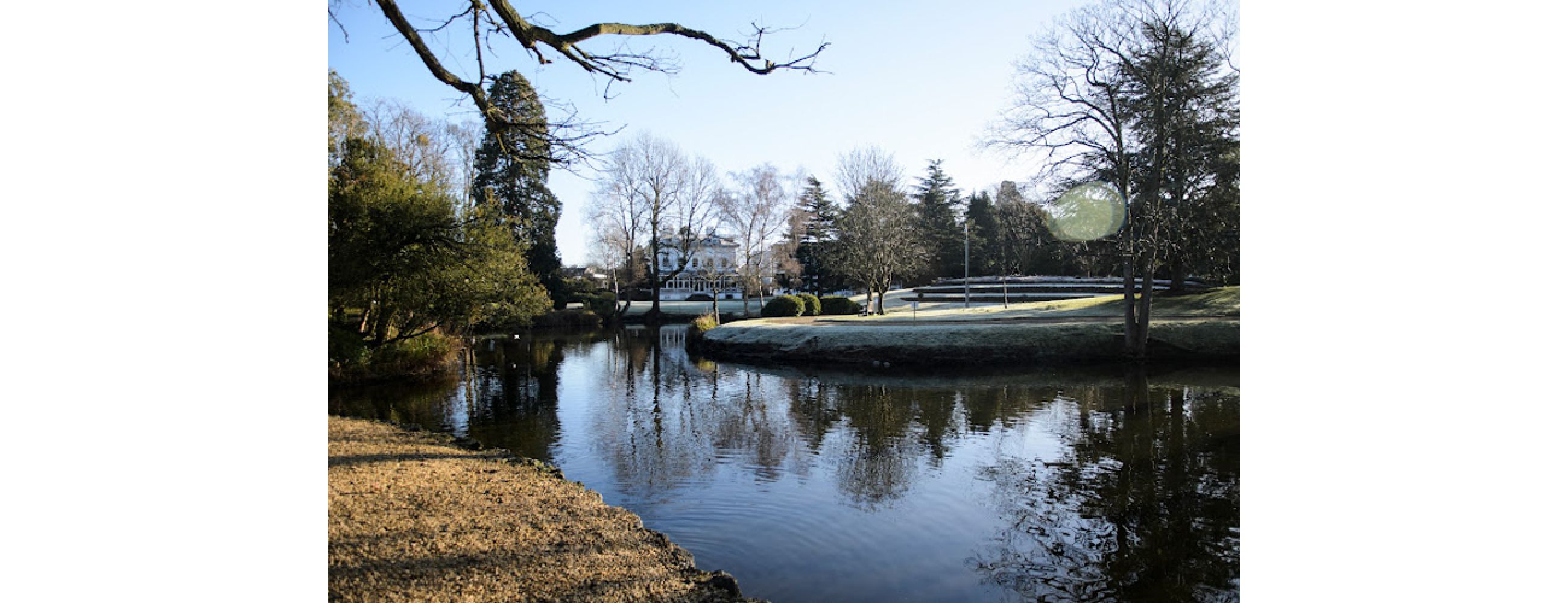 University of Gloucestershire