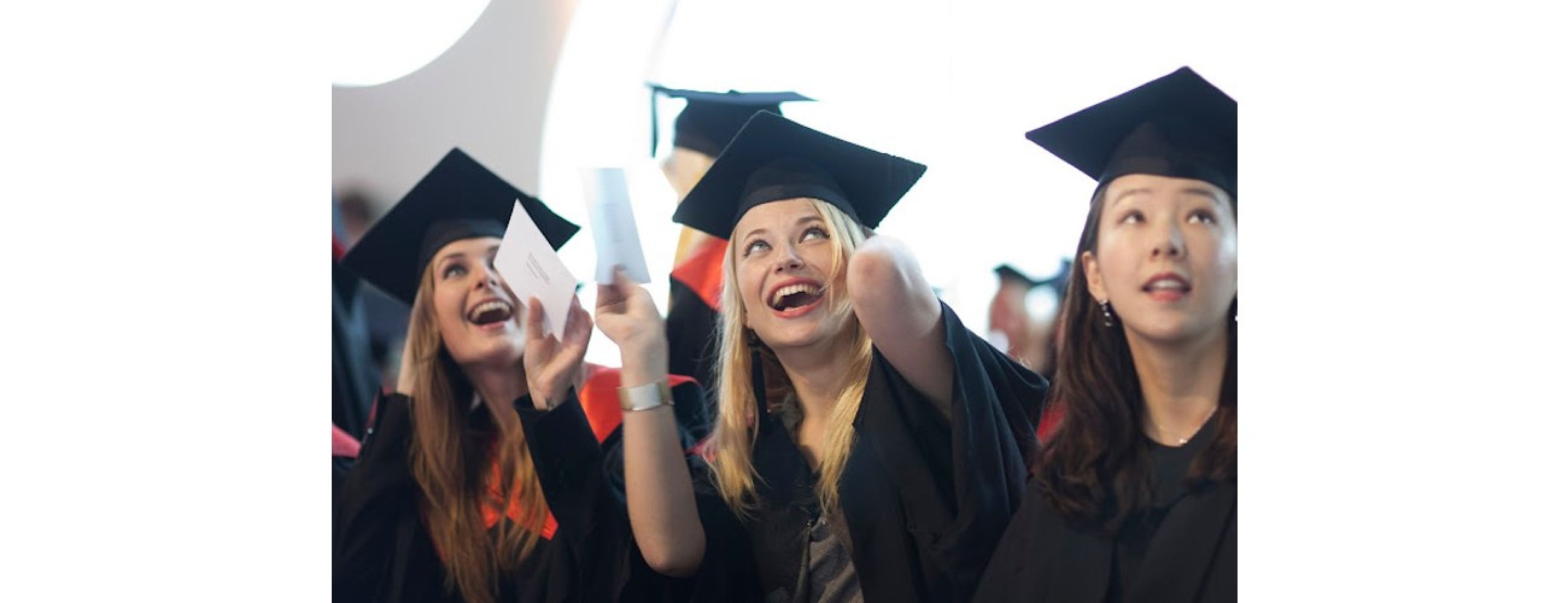 Ravensbourne University London