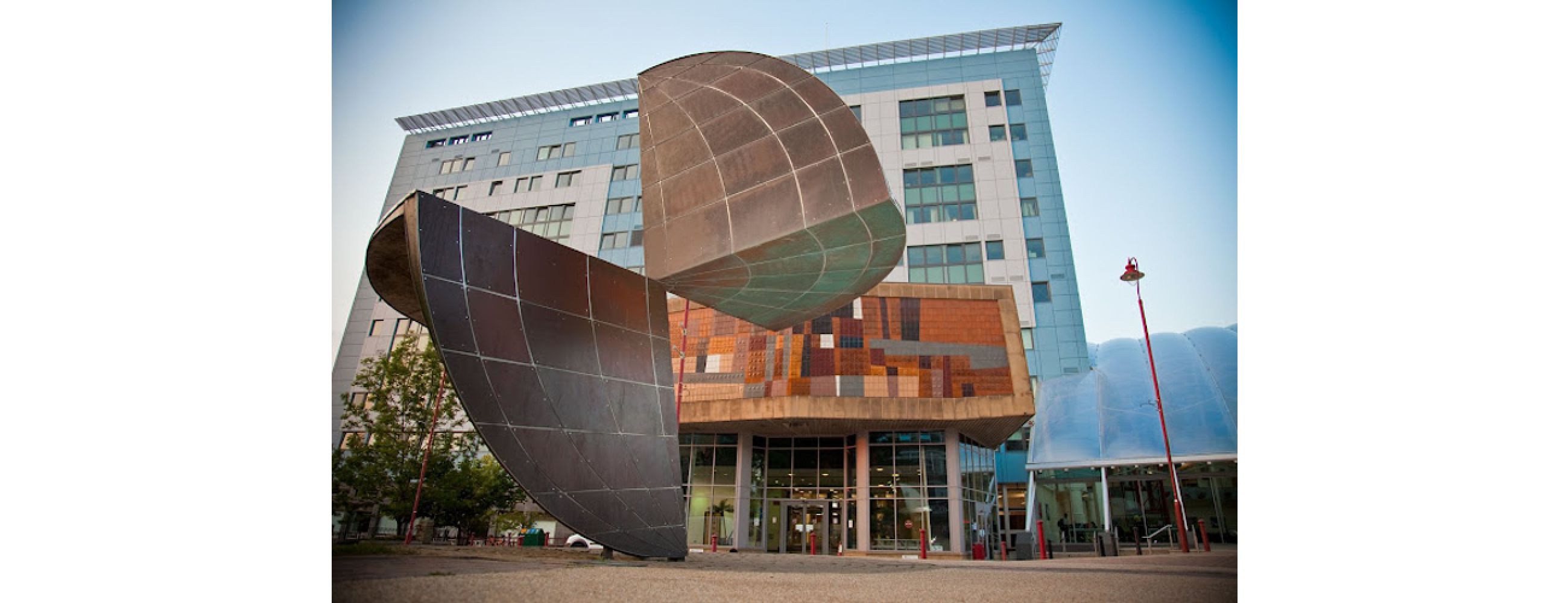 University of Bradford